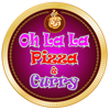 OH LA LA Pizza & Indisch Curry Recklinghausen